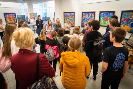 57 MTLS Trebnje, foto Bostjan Pucelj (1)